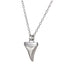 PSS949 STAINLESS STEEL PENDANT