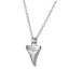 PSS949 STAINLESS STEEL PENDANT AAB CO..