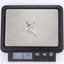 PSS949 STAINLESS STEEL PENDANT
