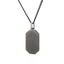 PSS952 STAINLESS STEEL PENDANT AAB CO..