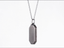 PSS952 STAINLESS STEEL PENDANT