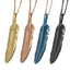 PSS992 STAINLESS STEEL PENDANT AAB CO..