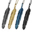 PSS993 STAINLESS STEEL PENDANT