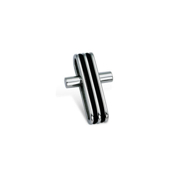 PSS99  STAINLESS STEEL PENDANT AAB CO..