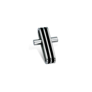 PSS99  STAINLESS STEEL PENDANT AAB CO..