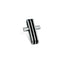 PSS99  STAINLESS STEEL PENDANT AAB CO..