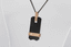 PSSA01 TITANIUM PENDANT AAB CO..