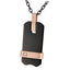 PSSA01 TITANIUM PENDANT AAB CO..