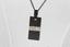 PSSA02 TITANIUM PENDANT AAB CO..