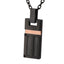 PSSA05 TITANIUM PENDANT AAB CO..
