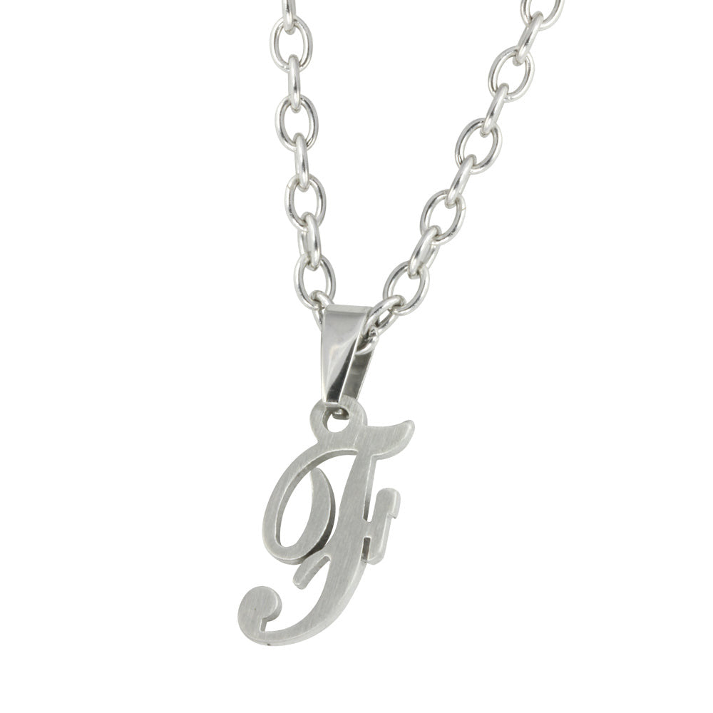 PSSC15  STAINLESS STEEL PENDANT F AAB CO..