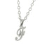 PSSC15  STAINLESS STEEL PENDANT F AAB CO..
