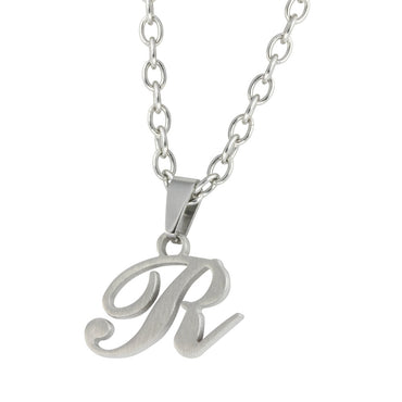 PSSC27  STAINLESS STEEL PENDANT R AAB CO..