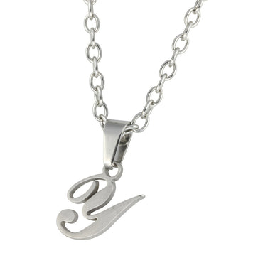 PSSC34  STAINLESS STEEL PENDANT Y AAB CO..