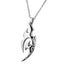 PSSC46 STAINLESS STEEL PENDANT AAB CO..