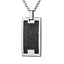 PSSD01 STAINLESS STEEL PENDANT AAB CO..