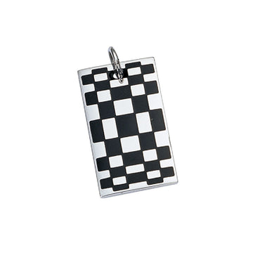 PSSE04 STAINLESS STEEL PENDANT AAB CO..