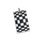 PSSE04 STAINLESS STEEL PENDANT