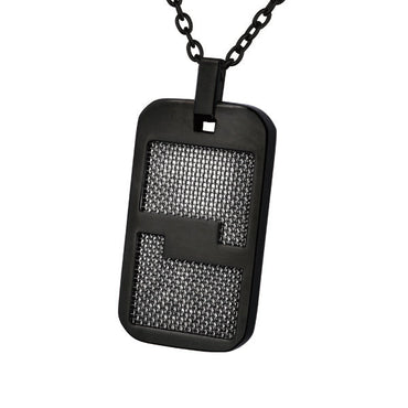 PSSM05  STAINLESS STEEL PENDANT AAB CO..