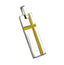 PSSRG22 STAINLESS STEEL PENDANT