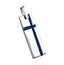 PSSRL22 STAINLESS STEEL PENDANT AAB CO..