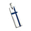 PSSRL22 STAINLESS STEEL PENDANT