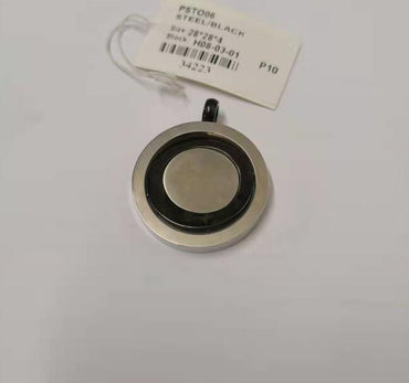 PSTO06 STAINLESS STEEL PENDANT AAB CO..