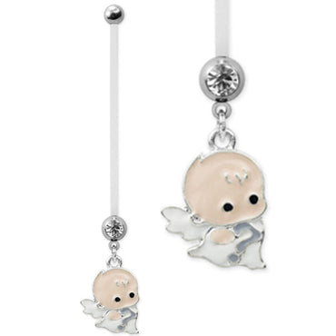 PTPN02 BANANA WITH BABY DESIGN AAB CO..