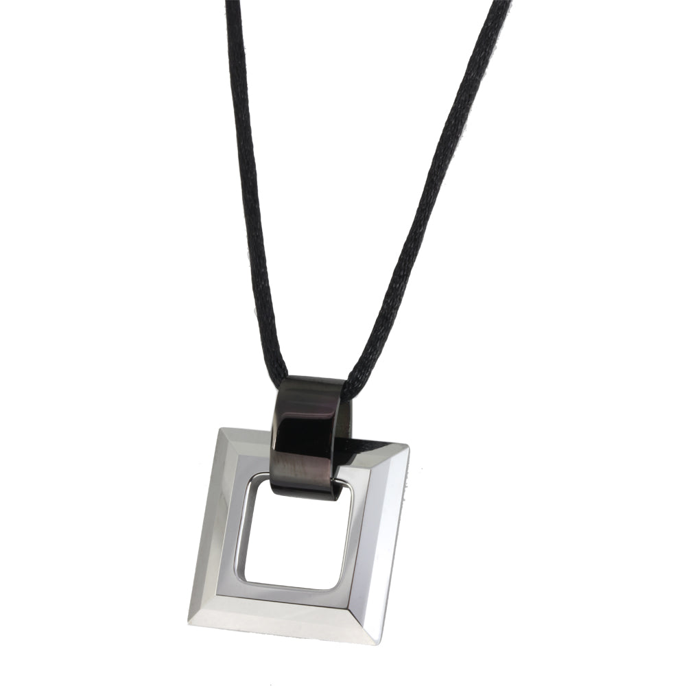 PTS23 TUNGSTEN PENDANT PVD AAB CO..