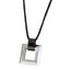 PTS23 TUNGSTEN PENDANT PVD