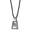 PTS24 TUNGSTEN PENDANT WITH CHAIN