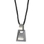PTS24 TUNGSTEN PENDANT WITH CHAIN