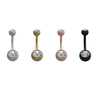 JBL2S02 JEWELLED BANANA AAB CO..
