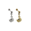 TRTH120 HELIX WITH ROUND&STONE DESIGN