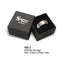 RB-2  RING GIFT BOX