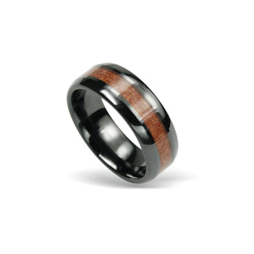 RC02  CERAMIC RING WITH PU AAB CO..