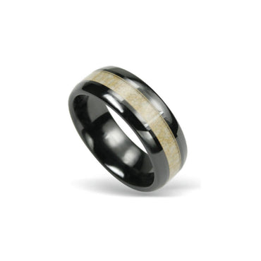 RC02  CERAMIC RING WITH PU AAB CO..