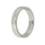 RSCPR01 STAINLESS STEEL RING