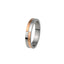 RSCPR02 STAINLESS STEEL RING
