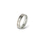 RSDM30 STAINLESS STEEL RING PVD
