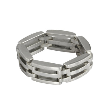 RSHT03  STAINLESS STEEL RING AAB CO..