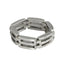 RSHT03  STAINLESS STEEL RING