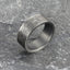 RSLW01 STAINLESS STEEL RING