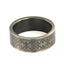 RSLW01 STAINLESS STEEL RING AAB CO..