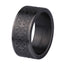 RSLW01 STAINLESS STEEL RING AAB CO..