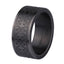 RSLW01 STAINLESS STEEL RING