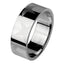 RSLW20  STAINLESS STEEL RING AAB CO..