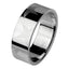 RSLW20  STAINLESS STEEL RING