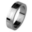 RSM04 STAINLESS STEEL RING