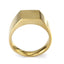 RSS1001 STAINLESS STEEL RING AAB CO..